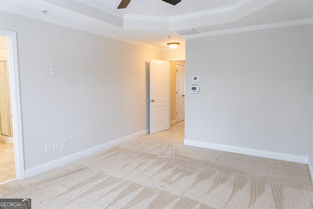 1221 Concord Road SE, Smyrna, GA 30080