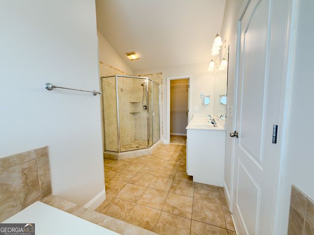1221 Concord Road SE, Smyrna, GA 30080