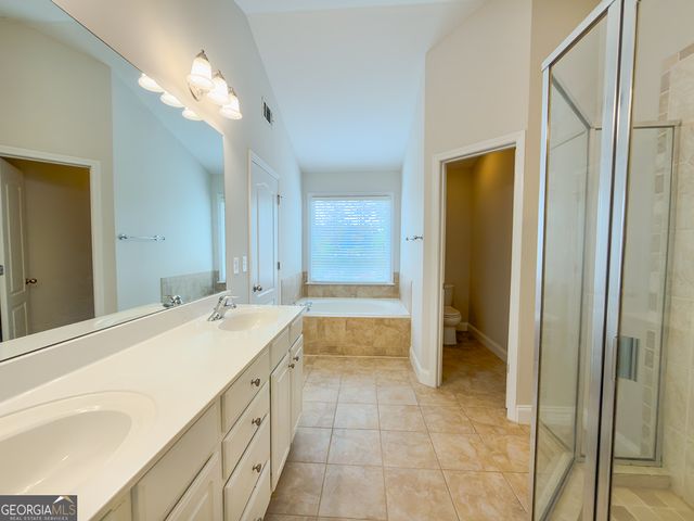 1221 Concord Road SE, Smyrna, GA 30080