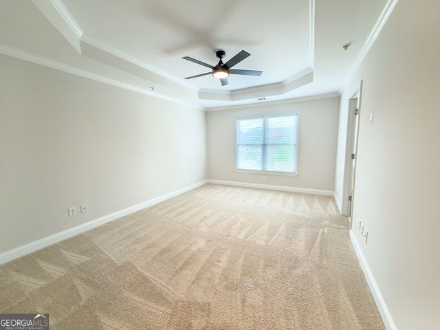 1221 Concord Road SE, Smyrna, GA 30080