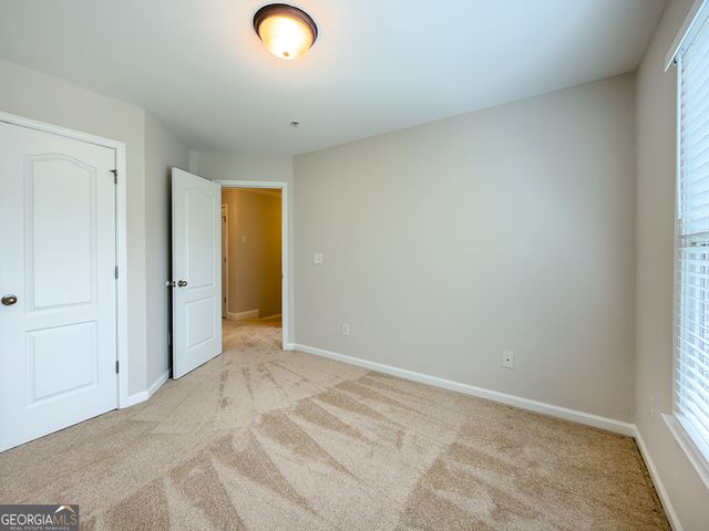 1221 Concord Road SE, Smyrna, GA 30080