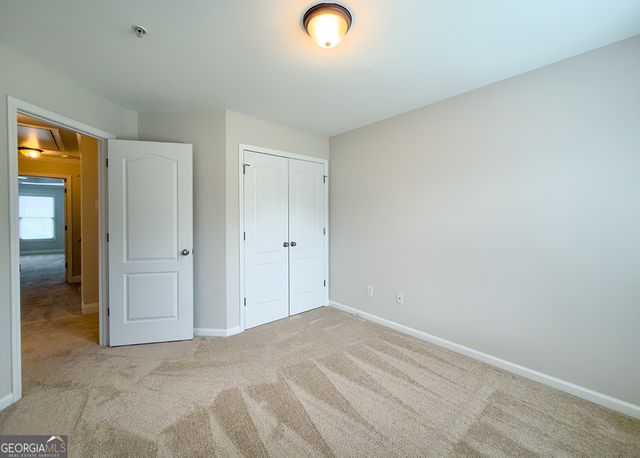 1221 Concord Road SE, Smyrna, GA 30080