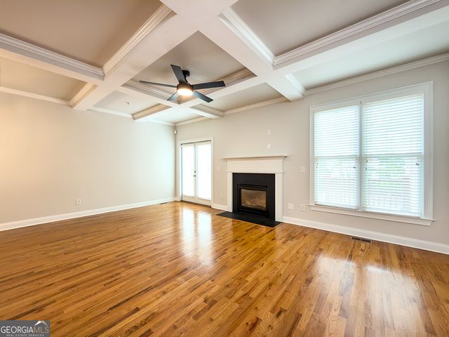 1221 Concord Road SE, Smyrna, GA 30080