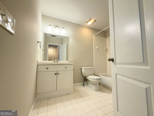 1221 Concord Road SE, Smyrna, GA 30080