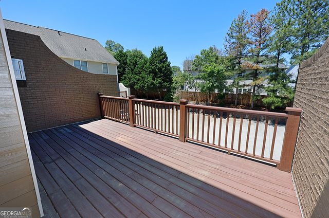 1221 Concord Road SE, Smyrna, GA 30080