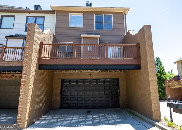 1221 Concord Road SE, Smyrna, GA 30080