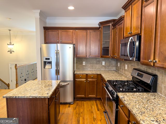 1221 Concord Road SE, Smyrna, GA 30080