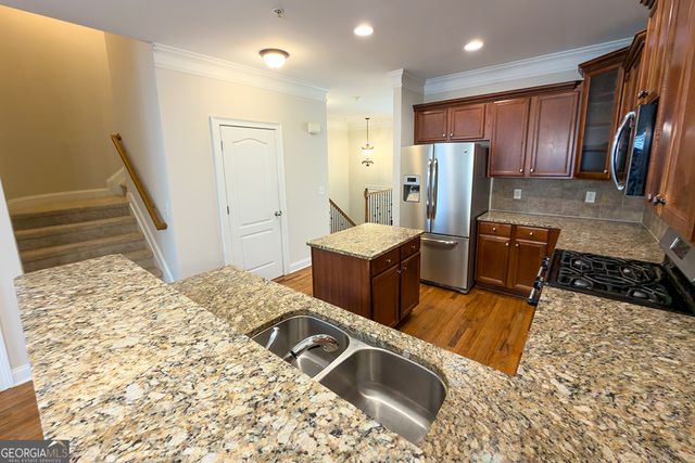 1221 Concord Road SE, Smyrna, GA 30080