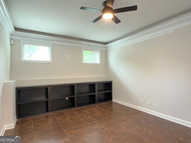 1221 Concord Road SE, Smyrna, GA 30080