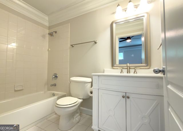 1221 Concord Road SE, Smyrna, GA 30080
