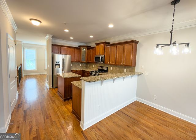 1221 Concord Road SE, Smyrna, GA 30080