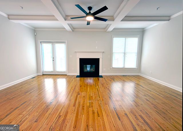 1221 Concord Road SE, Smyrna, GA 30080