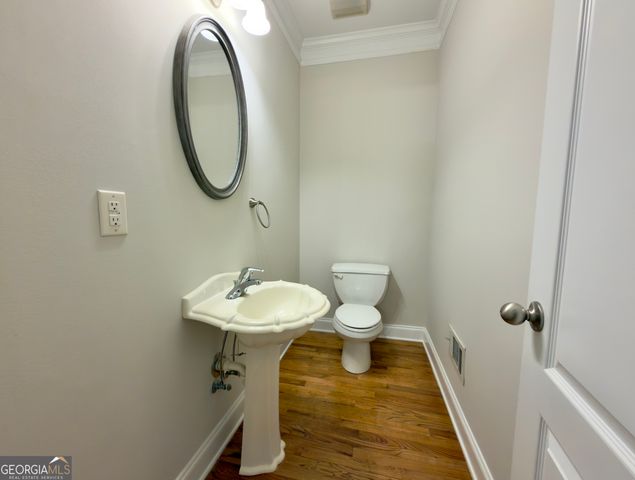1221 Concord Road SE, Smyrna, GA 30080