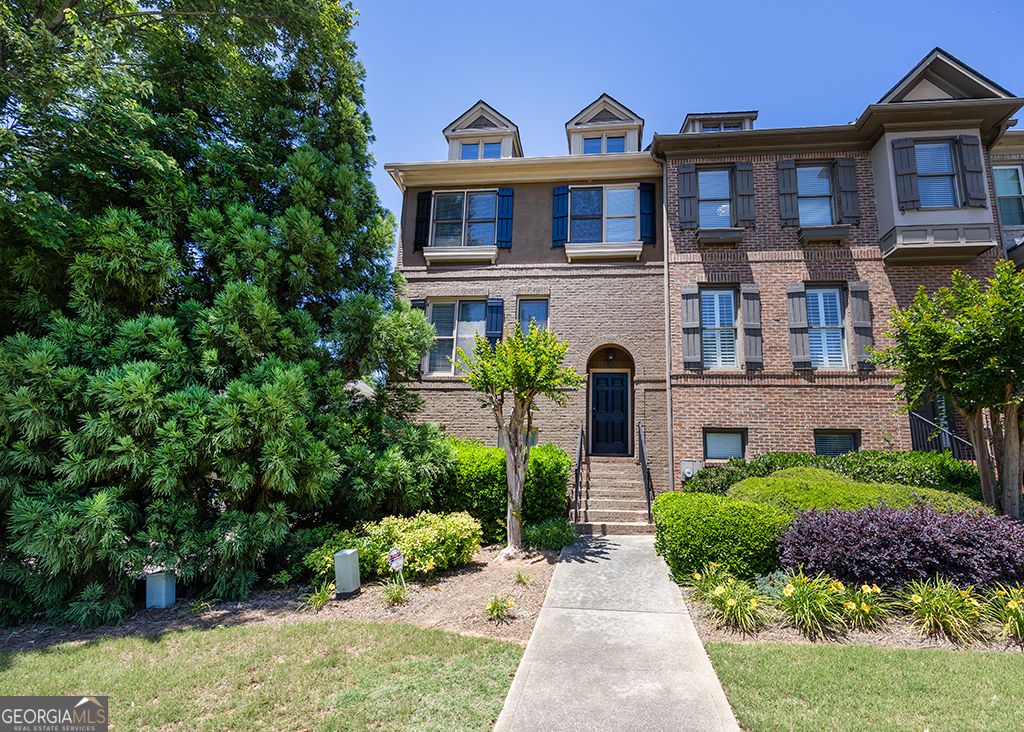 1221 Concord Road SE, Smyrna, GA 30080