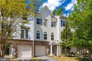 136 RIVERWATCH DR, Indian Head, MD 20640