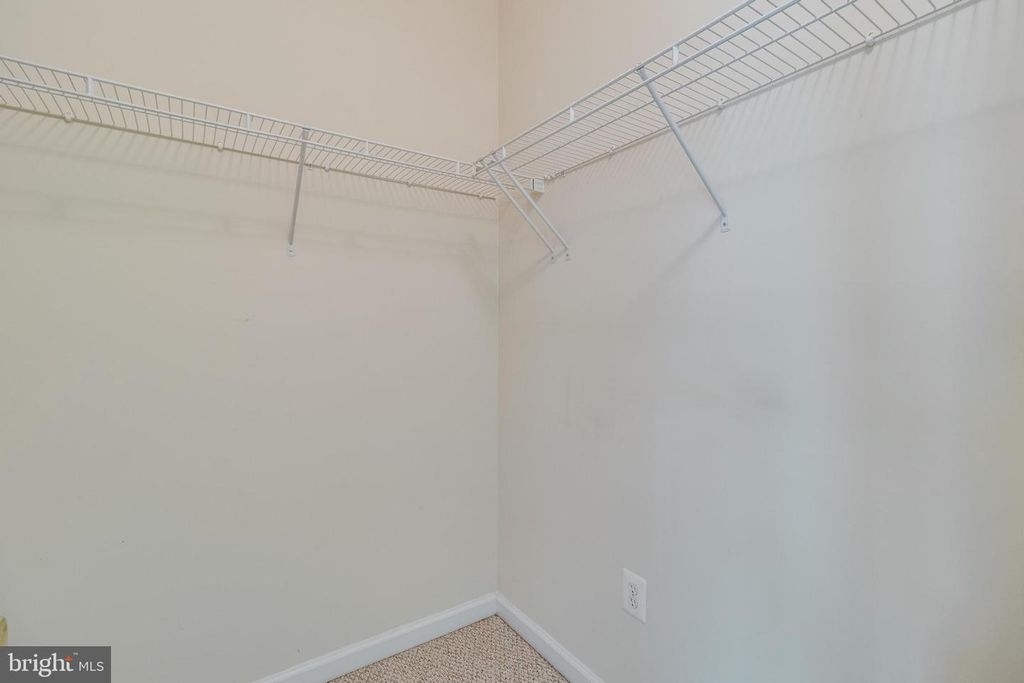 Image 20 of property listing at 136 RIVERWATCH DR, Indian Head, MD 20640