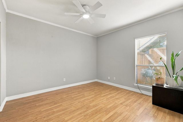 5711 Sugar Hill Drive 117, Houston, TX 77057