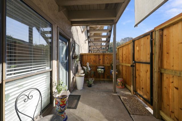 5711 Sugar Hill Drive 117, Houston, TX 77057