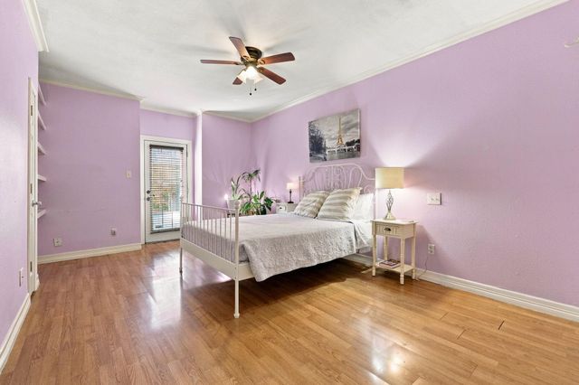 5711 Sugar Hill Drive 117, Houston, TX 77057