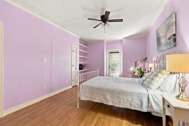 5711 Sugar Hill Drive 117, Houston, TX 77057