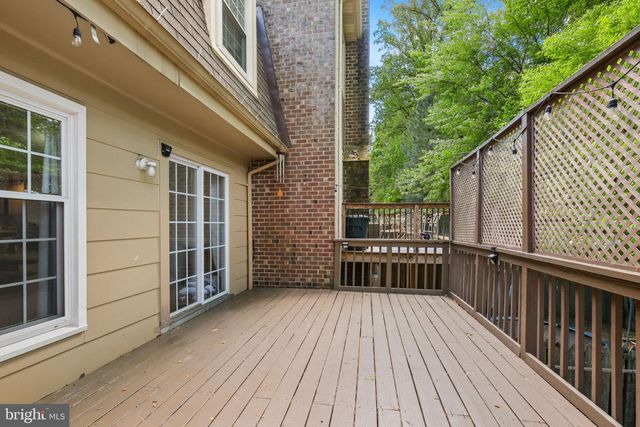 7344 GREENTREE RD, Bethesda, MD 20817