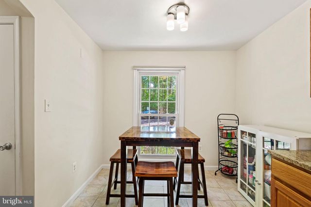 7344 GREENTREE RD, Bethesda, MD 20817