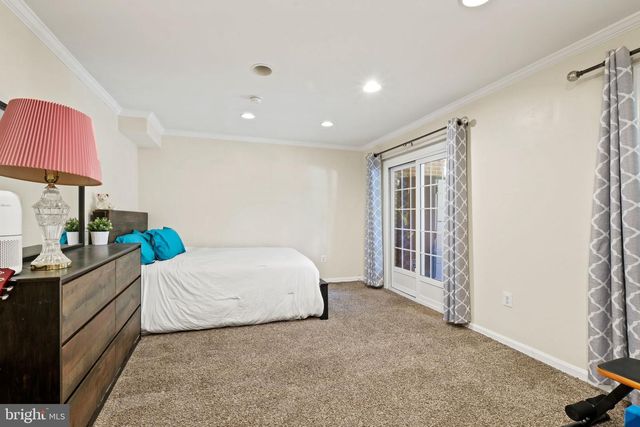 7344 GREENTREE RD, Bethesda, MD 20817