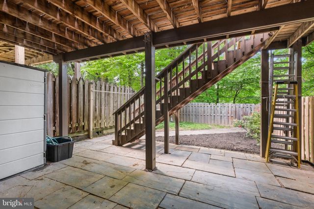7344 GREENTREE RD, Bethesda, MD 20817