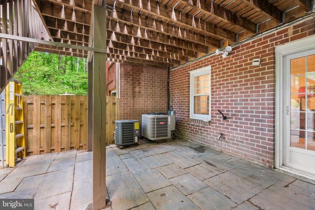 7344 GREENTREE RD, Bethesda, MD 20817