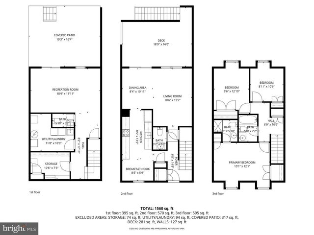 7344 GREENTREE RD, Bethesda, MD 20817