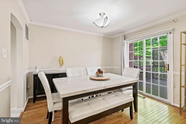7344 GREENTREE RD, Bethesda, MD 20817