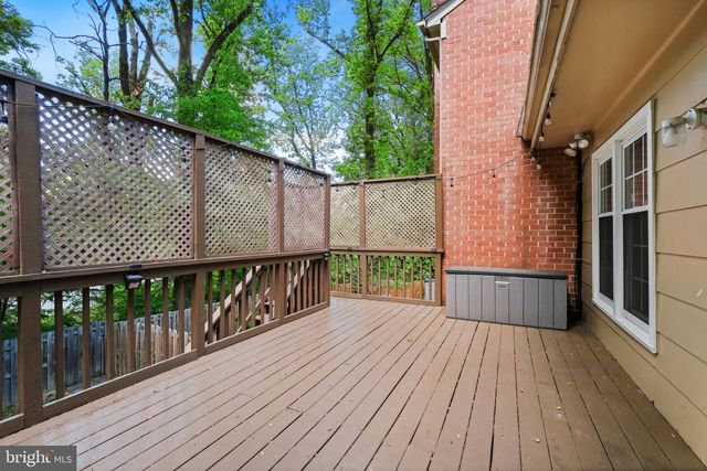 7344 GREENTREE RD, Bethesda, MD 20817