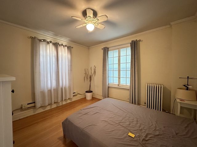 918 Green Bay Road 3A, Winnetka, IL 60093