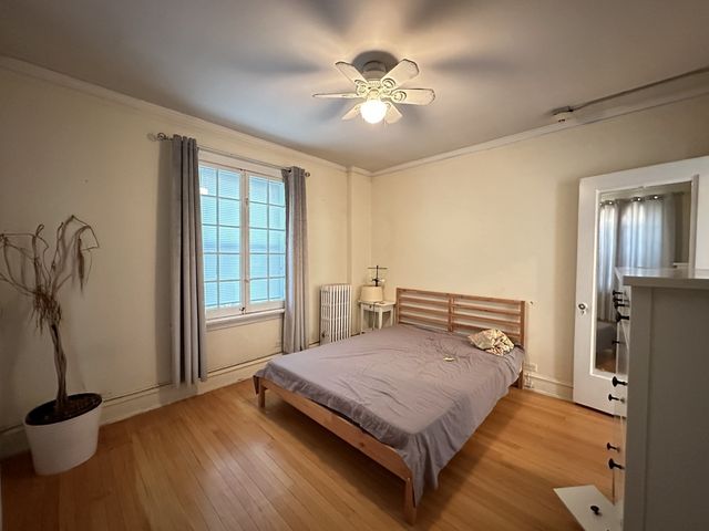 918 Green Bay Road 3A, Winnetka, IL 60093