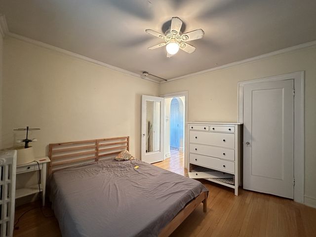918 Green Bay Road 3A, Winnetka, IL 60093