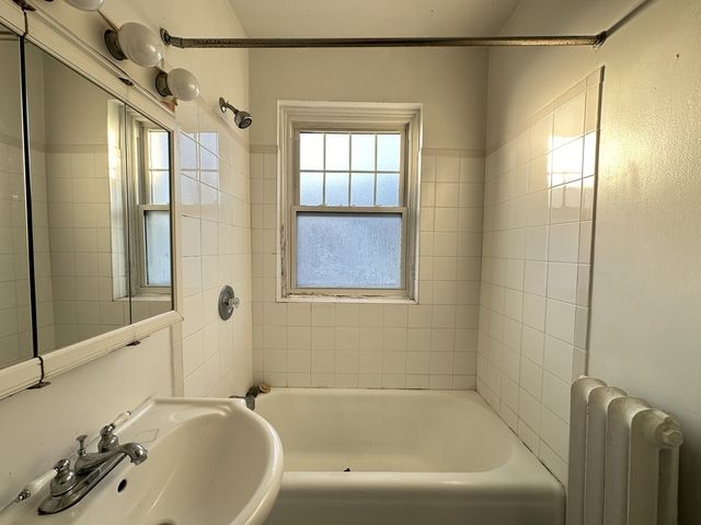 918 Green Bay Road 3A, Winnetka, IL 60093