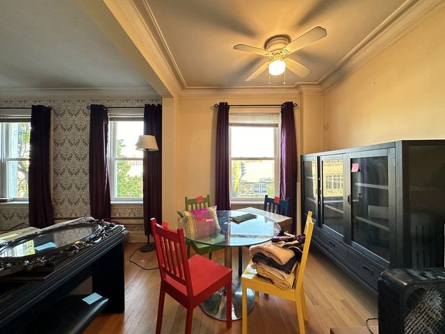 918 Green Bay Road 3A, Winnetka, IL 60093