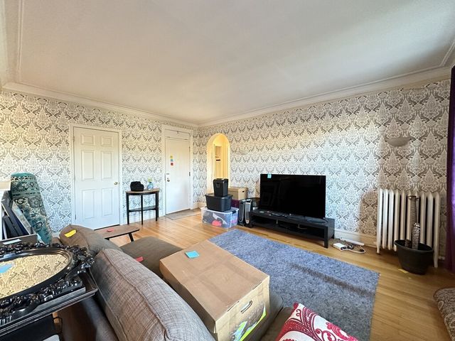 918 Green Bay Road 3A, Winnetka, IL 60093