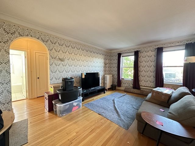 918 Green Bay Road 3A, Winnetka, IL 60093
