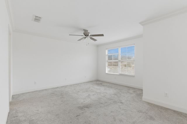 409 Waterbrook Dr, Mount Juliet, TN 37122