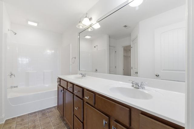 409 Waterbrook Dr, Mount Juliet, TN 37122