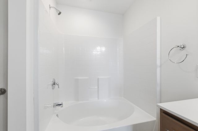 409 Waterbrook Dr, Mount Juliet, TN 37122