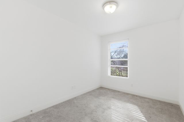 409 Waterbrook Dr, Mount Juliet, TN 37122