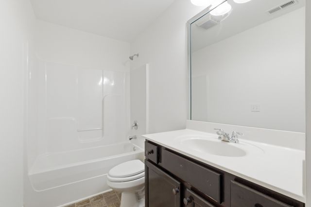 409 Waterbrook Dr, Mount Juliet, TN 37122