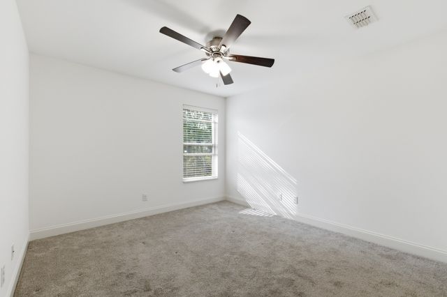 409 Waterbrook Dr, Mount Juliet, TN 37122