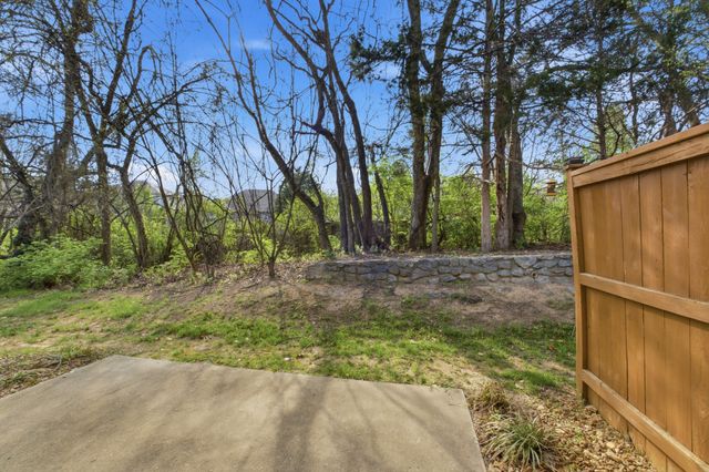 409 Waterbrook Dr, Mount Juliet, TN 37122