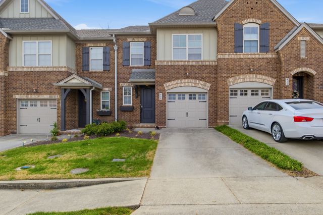 409 Waterbrook Dr, Mount Juliet, TN 37122