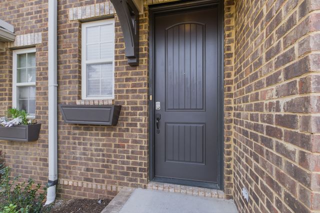 409 Waterbrook Dr, Mount Juliet, TN 37122