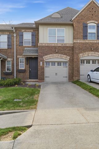 409 Waterbrook Dr, Mount Juliet, TN 37122