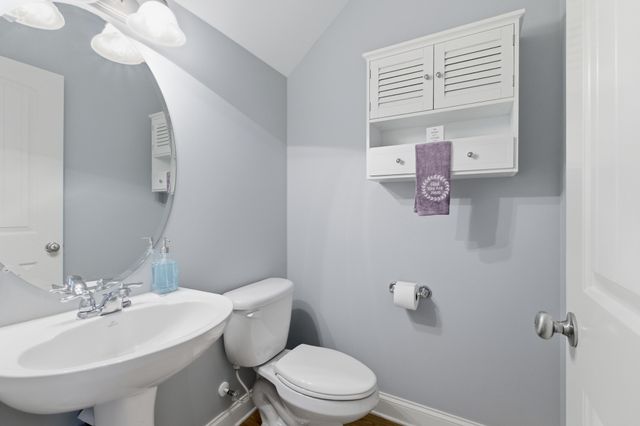 409 Waterbrook Dr, Mount Juliet, TN 37122